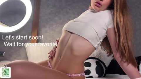 notecarret online show from April 10, 2026, 11:42 pm