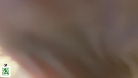 Snapshot of notecarret chatting on April 21, 2026, 1:42 am notecarret online show from April 21, 2026, 1:42 am