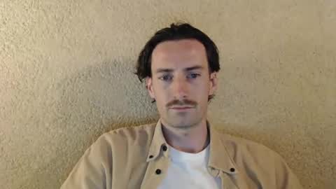 Snapshot of notenic chatting on March 2, 2025, 4:42 pm Notenic online show from March 2, 2025, 4:42 pm