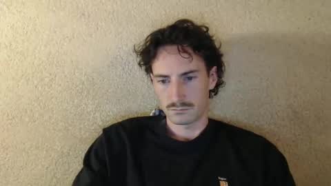 Snapshot of notenic chatting on October 16, 2025, 11:17 pm Notenic online show from October 16, 2025, 11:17 pm