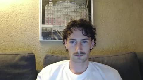 Snapshot of notenic chatting on October 18, 2025, 11:05 pm Notenic online show from October 18, 2025, 11:05 pm