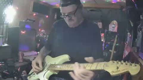 notflamingfart online show from March 30, 2026, 6:36 am