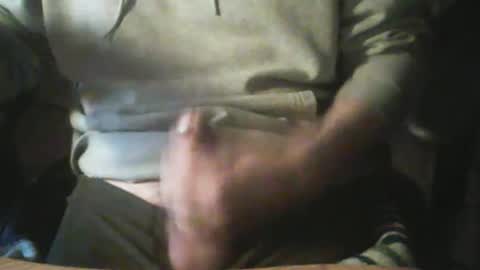 I am devoted 2 Kiko online show from December 21, 2024, 10:19 pm