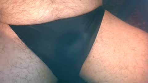 notjon069 online show from September 17, 2025, 4:58 am