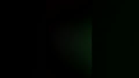 notmeantforeggs online show from February 27, 2026, 11:49 pm