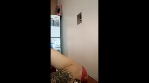 notmedesigned online show from February 7, 2026, 7:06 pm