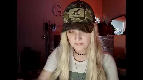 notouchmami online show from March 20, 2026, 11:04 am