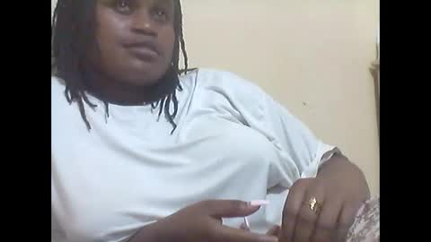 notoy1 online show from October 23, 2025, 7:01 pm