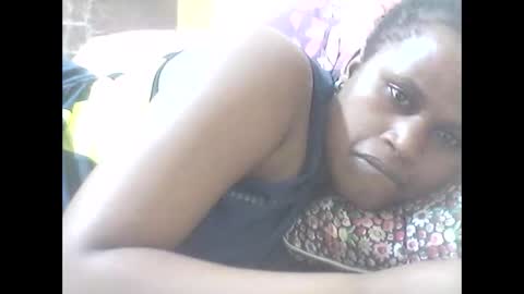 notoy1 online show from October 26, 2025, 11:05 am