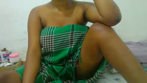 notoy1 online show from November 10, 2025, 5:56 pm