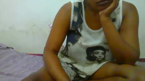 notoy1 online show from November 23, 2025, 6:19 pm