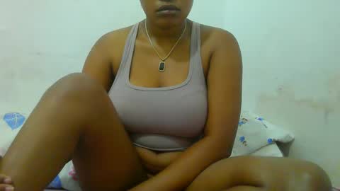 notoy1 online show from December 2, 2025, 8:52 am