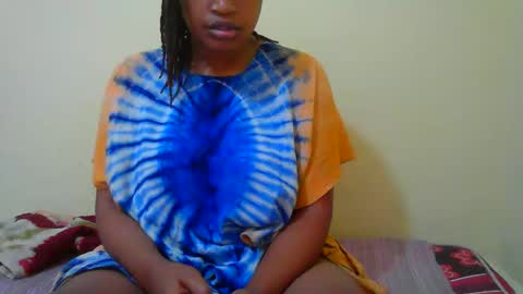 notoy1 online show from February 19, 2026, 11:28 am