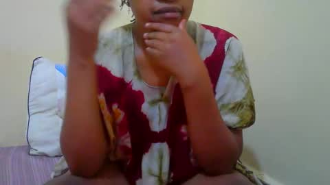 notoy1 online show from February 21, 2026, 2:18 pm