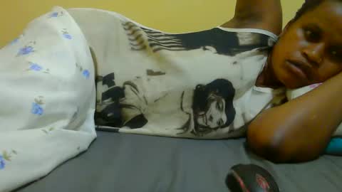 notoy1 online show from March 4, 2026, 11:11 pm