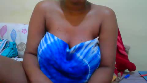 notoy1 online show from April 13, 2026, 2:55 pm