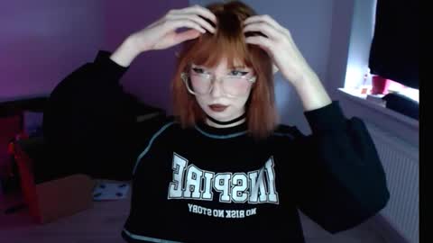 notozylove online show from February 9, 2026, 12:31 pm