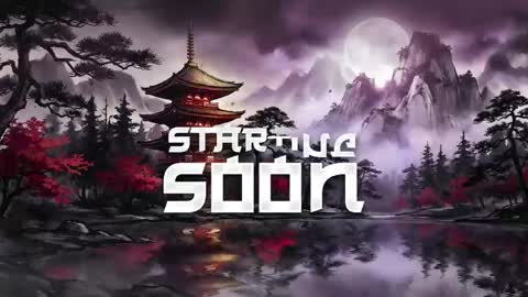 NotSpace   online show from May 3, 2026, 1:17 pm