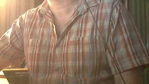 notte online show from January 22, 2025, 2:46 pm