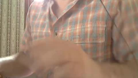 notte online show from February 22, 2025, 8:07 am