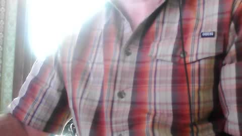 notte online show from October 2, 2025, 9:05 am