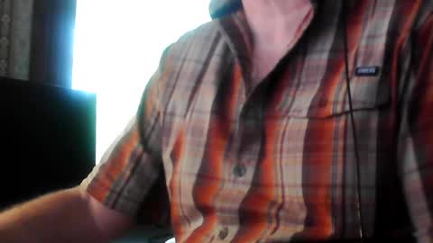 notte online show from October 6, 2025, 7:17 am