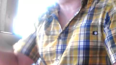 notte online show from October 7, 2025, 12:02 pm