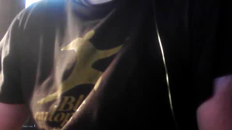 notte online show from December 3, 2025, 8:34 am