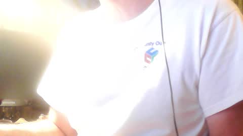 notte online show from January 7, 2026, 7:00 am