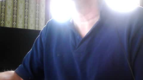 Snapshot of notte chatting on February 2, 2026, 8:24 am notte online show from February 2, 2026, 8:24 am