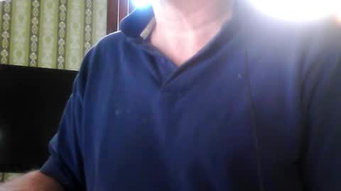 Snapshot of notte chatting on February 3, 2026, 2:00 pm notte online show from February 3, 2026, 2:00 pm