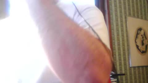 Snapshot of notte chatting on February 5, 2026, 9:25 am notte online show from February 5, 2026, 9:25 am