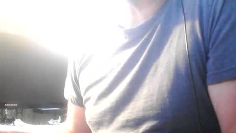 Snapshot of notte chatting on February 10, 2026, 10:41 am notte online show from February 10, 2026, 10:41 am