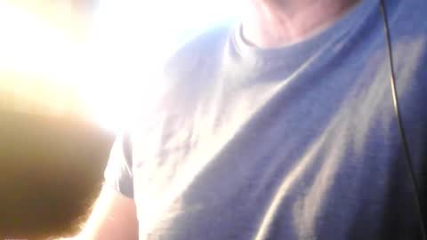 Snapshot of notte chatting on February 12, 2026, 3:07 pm notte online show from February 12, 2026, 3:07 pm