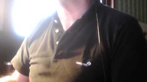 Snapshot of notte chatting on February 23, 2026, 8:12 am notte online show from February 23, 2026, 8:12 am