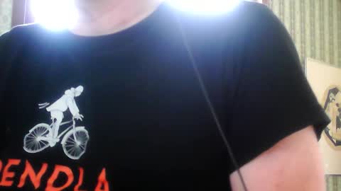 Snapshot of notte chatting on March 6, 2026, 9:50 am notte online show from March 6, 2026, 9:50 am