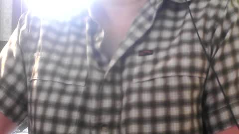 Snapshot of notte chatting on March 9, 2026, 10:08 am notte online show from March 9, 2026, 10:08 am