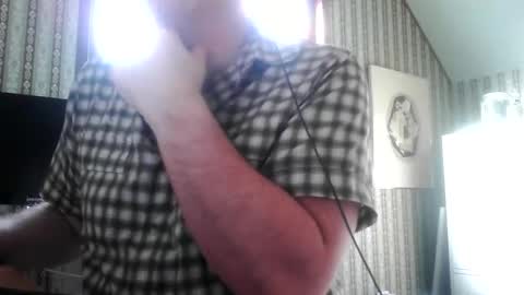 Snapshot of notte chatting on March 12, 2026, 2:34 pm notte online show from March 12, 2026, 2:34 pm