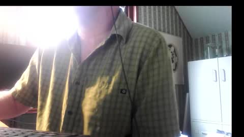 Snapshot of notte chatting on March 25, 2026, 2:23 pm notte online show from March 25, 2026, 2:23 pm