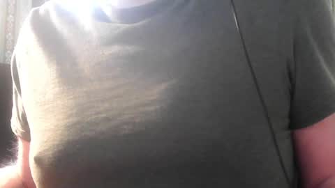 Snapshot of notte chatting on April 10, 2026, 7:02 am notte online show from April 10, 2026, 7:02 am