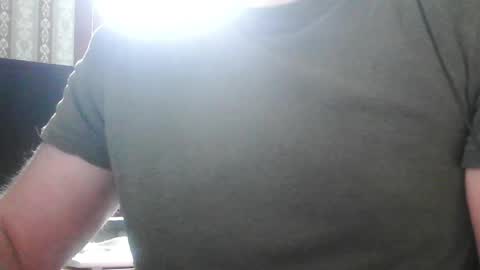 Snapshot of notte chatting on April 13, 2026, 7:36 am notte online show from April 13, 2026, 7:36 am