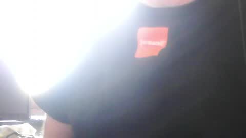 Snapshot of notte chatting on April 21, 2026, 12:44 pm notte online show from April 21, 2026, 12:44 pm