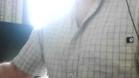 Snapshot of notte chatting on April 23, 2026, 8:02 am notte online show from April 23, 2026, 8:02 am