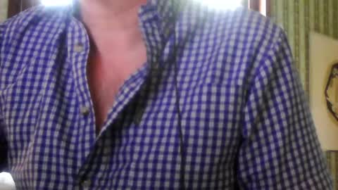 Snapshot of notte chatting on May 4, 2026, 7:26 am notte online show from May 4, 2026, 7:26 am