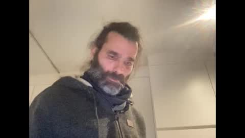 notthatkindofguy6666 online show from December 3, 2024, 2:47 am