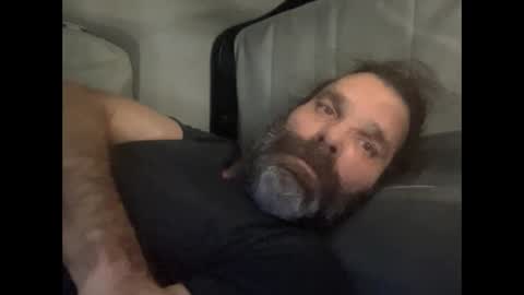 notthatkindofguy6666 online show from December 4, 2024, 2:20 am