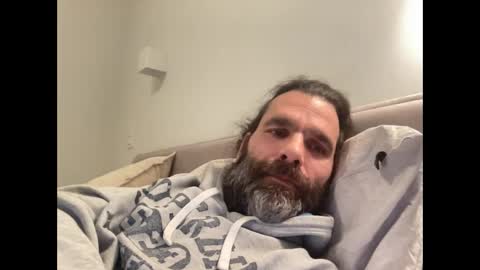 notthatkindofguy6666 online show from December 5, 2024, 7:05 am
