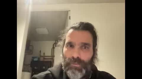 notthatkindofguy6666 online show from December 7, 2024, 9:11 pm