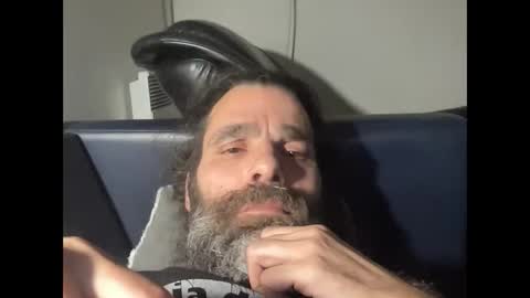 notthatkindofguy6666 online show from December 8, 2024, 7:15 am