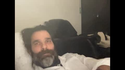 notthatkindofguy6666 online show from December 9, 2024, 11:03 pm